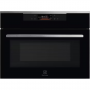 Forno Electrolux KVLBE08X