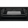 Forno Electrolux KVLBE08X