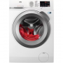 Máquina Lavar Roupa AEG LFA6I8275A