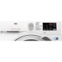 Máquina Lavar Roupa AEG LFA6I8275A