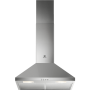 Chaminé Electrolux LFC316X