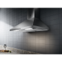 Chaminé Electrolux LFC316X