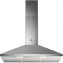 Chaminé Electrolux LFC319X