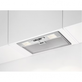 Exaustor Electrolux LFG235S
