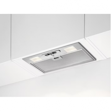 Exaustor Electrolux LFG235S
