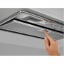 Exaustor Electrolux LFG235S