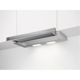 Exaustor Electrolux LFP226S