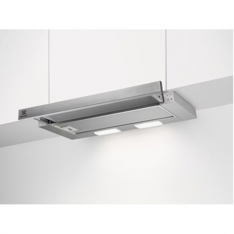 Exaustor Electrolux LFP226S