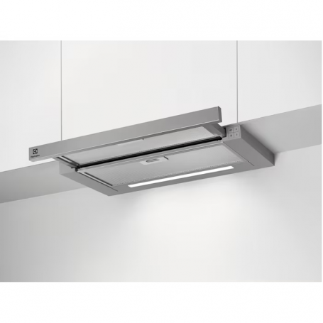 Exaustor Electrolux LFP416X