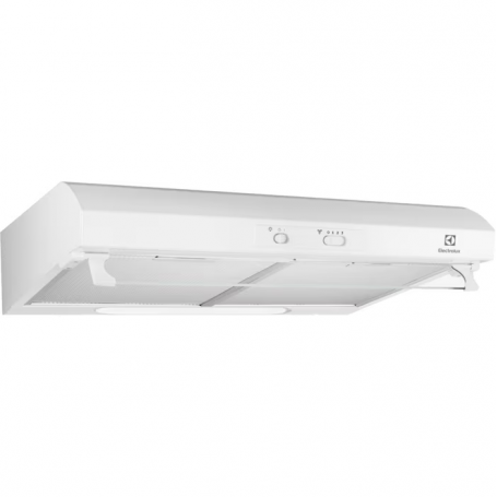 Exaustor Electrolux LFU226W