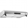 Exaustor Electrolux LFU226X