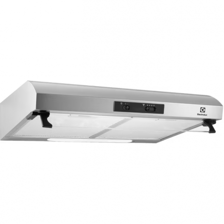 Exaustor Electrolux LFU226X