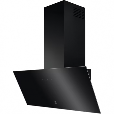Chaminé Electrolux LFV439K