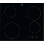 Placa Electrolux LIB60420CK
