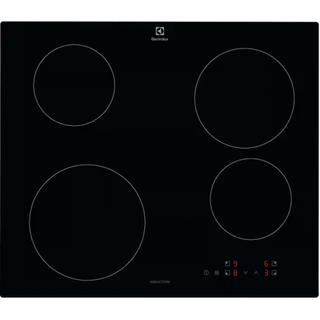 Placa Electrolux LIB60420CK