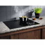 Placa Electrolux LIB60420CK