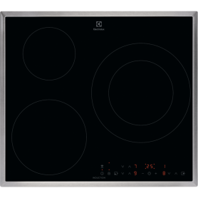 Placa Electrolux LIT6346M