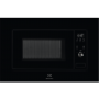 Micro-ondas Electrolux LMS2173EMK