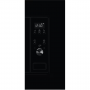 Micro-ondas Electrolux LMS2173EMK