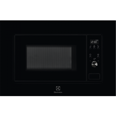 Micro-ondas Electrolux LMS2203EMK