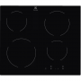 Placa Electrolux LRR6430CK