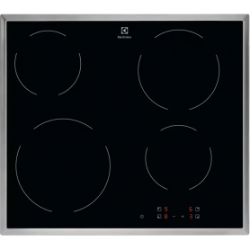 Placa Electrolux LRR6430M