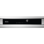Congelador Vertical AEG TAB7N12EF