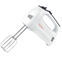 BATEDEIRA MOULINEX QUICKMIX - HM3101B1