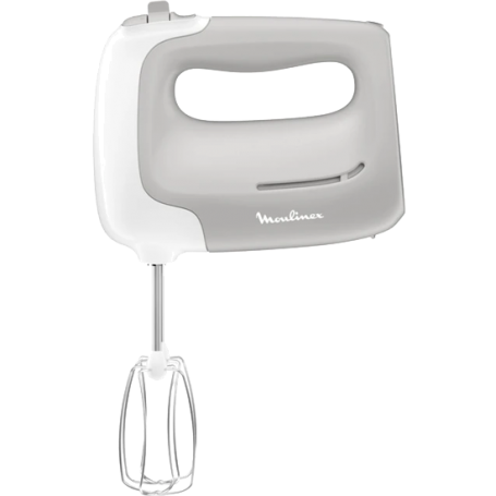 BATEDEIRA MOULINEX PREP´MIX - HM450B10