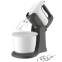 BATEDEIRA MOULINEX PERP´MIX - HM464110