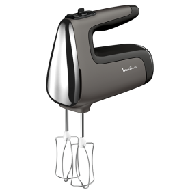 BATEDEIRA MOULINEX POWERMIX SILENCE - HM650E10