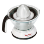 ESPREMEDOR MOULINEX - PC300B10