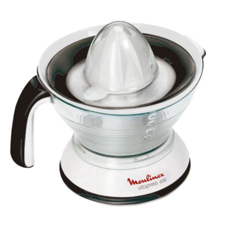 ESPREMEDOR MOULINEX - PC300B10
