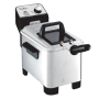 FRITADEIRA MOULINEX EASY PRO 3L - AM338070