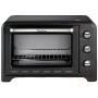FORNO MOULINEX OPTIMO 19L - OX444810