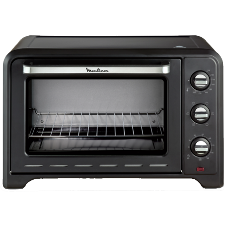 FORNO MOULINEX OPTIMO 33L - OX464810