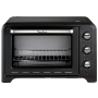 FORNO MOULINEX OPTIMO 39L - OX484810