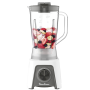 LIQUIDIFICADORA MOULINEX BLENDEO+ - LM2C0110