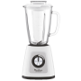 LIQUIDIFICADORA MOULINEX BLENDFORCE II VIDRO - LM430110