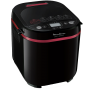 MÁQUINA DE PÃO MOULINEX PAIN PLASIR - OW220830