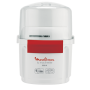 PICADORA MOULINEX LA MOULINETTE 1, 2, 3 - AD560120