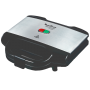 SANDWICHEIRA MOULINEX ULTRACOMPACT - SM156D21