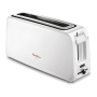 TORRADEIRA MOULINEX UNO 1 FENDA - LS1A1110