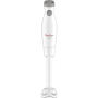 VARINHA MOULINEX EASY CHEF PÉ PLÁSTICO - DD45A110