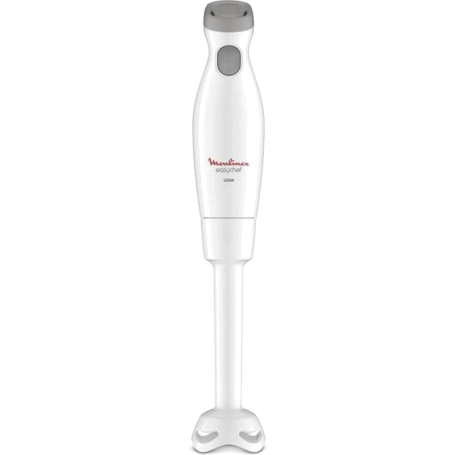 VARINHA MOULINEX EASY CHEF PÉ PLÁSTICO - DD45A110