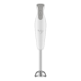 VARINHA MOULINEX DAILYCHEF - DD551110
