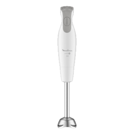 VARINHA MOULINEX DAILYCHEF - DD551110