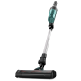 ASPIRADOR VERTICAL ROWENTA - RH 1127WO
