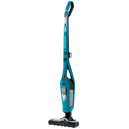 ASPIRADOR VERTICAL ROWENTA - RH 6751 WO