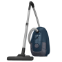 ASPIRADOR ROWENTA - RO 3126EA